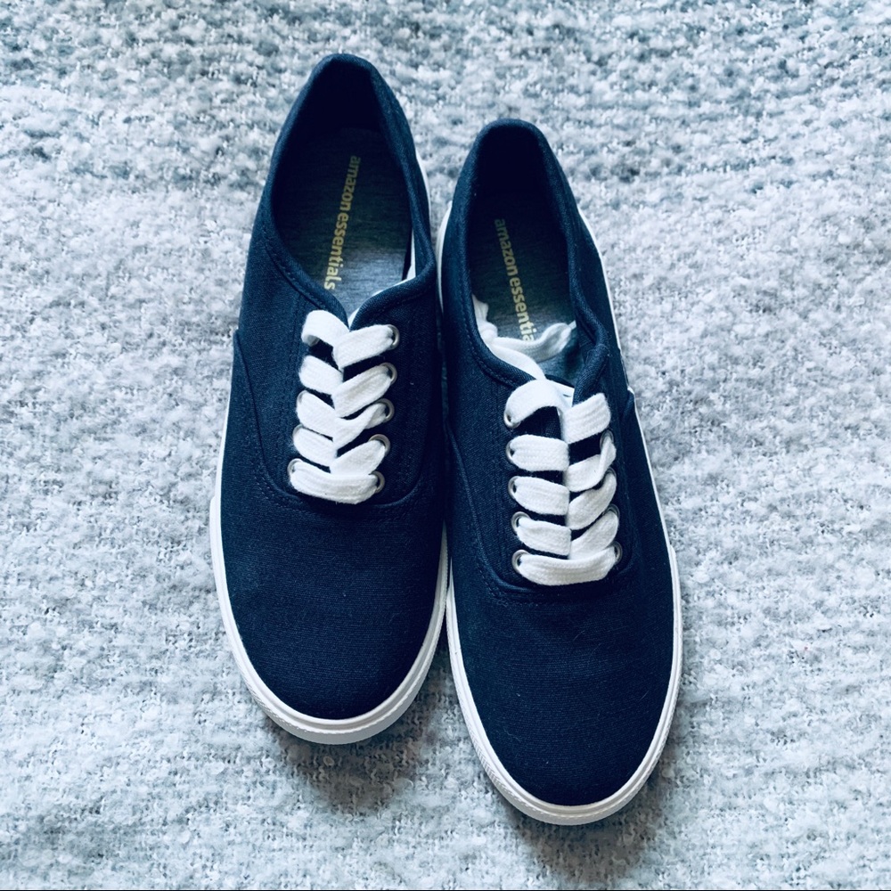 Amazon Essentials | Every Day Sneakers